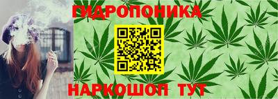 трава Гусев