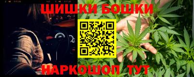 мяу мяу мука Свободный